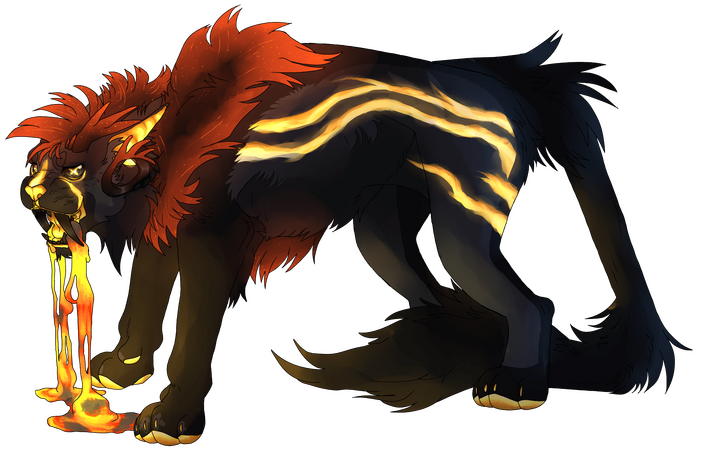 character © 🔥Jackal🔥 #8224